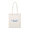AS Colour - Parcel Tote (Smallest) Thumbnail
