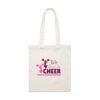 AS Colour - Parcel Tote (Smallest) Thumbnail