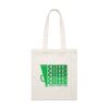 AS Colour - Parcel Tote (Smallest) Thumbnail