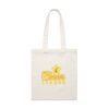 AS Colour - Parcel Tote (Smallest) Thumbnail