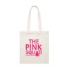AS Colour - Parcel Tote (Smallest) Thumbnail