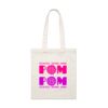 AS Colour - Parcel Tote (Smallest) Thumbnail