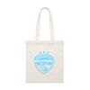AS Colour - Parcel Tote (Smallest) Thumbnail