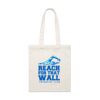 AS Colour - Parcel Tote (Smallest) Thumbnail