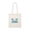 AS Colour - Parcel Tote (Smallest) Thumbnail