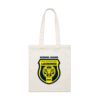 AS Colour - Parcel Tote (Smallest) Thumbnail