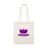 AS Colour - Parcel Tote (Smallest) Thumbnail
