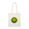 AS Colour - Parcel Tote (Smallest) Thumbnail