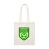 AS Colour - Parcel Tote (Smallest) Thumbnail