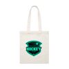 AS Colour - Parcel Tote (Smallest) Thumbnail