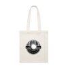 AS Colour - Parcel Tote (Smallest) Thumbnail