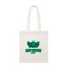 AS Colour - Parcel Tote (Smallest) Thumbnail