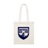 AS Colour - Parcel Tote (Smallest) Thumbnail