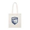 AS Colour - Parcel Tote (Smallest) Thumbnail