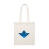 AS Colour - Parcel Tote (Smallest) Thumbnail