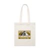 AS Colour - Parcel Tote (Smallest) Thumbnail