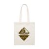 AS Colour - Parcel Tote (Smallest) Thumbnail