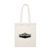 AS Colour - Parcel Tote (Smallest) Thumbnail