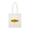 AS Colour - Parcel Tote (Smallest) Thumbnail