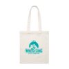 AS Colour - Parcel Tote (Smallest) Thumbnail