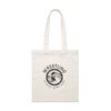 AS Colour - Parcel Tote (Smallest) Thumbnail