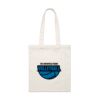 AS Colour - Parcel Tote (Smallest) Thumbnail