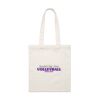 AS Colour - Parcel Tote (Smallest) Thumbnail
