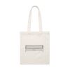 AS Colour - Parcel Tote (Smallest) Thumbnail