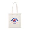 AS Colour - Parcel Tote (Smallest) Thumbnail