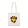 AS Colour - Parcel Tote (Smallest) Thumbnail