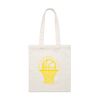 AS Colour - Parcel Tote (Smallest) Thumbnail