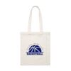 AS Colour - Parcel Tote (Smallest) Thumbnail