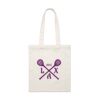 AS Colour - Parcel Tote (Smallest) Thumbnail