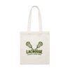 AS Colour - Parcel Tote (Smallest) Thumbnail