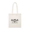 AS Colour - Parcel Tote (Smallest) Thumbnail