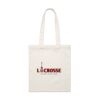 AS Colour - Parcel Tote (Smallest) Thumbnail