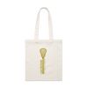 AS Colour - Parcel Tote (Smallest) Thumbnail