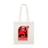 AS Colour - Parcel Tote (Smallest) Thumbnail