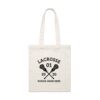 AS Colour - Parcel Tote (Smallest) Thumbnail