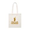 AS Colour - Parcel Tote (Smallest) Thumbnail