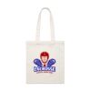 AS Colour - Parcel Tote (Smallest) Thumbnail