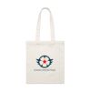 AS Colour - Parcel Tote (Smallest) Thumbnail