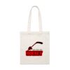 AS Colour - Parcel Tote (Smallest) Thumbnail