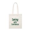AS Colour - Parcel Tote (Smallest) Thumbnail
