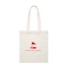 AS Colour - Parcel Tote (Smallest) Thumbnail