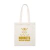 AS Colour - Parcel Tote (Smallest) Thumbnail