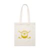 AS Colour - Parcel Tote (Smallest) Thumbnail