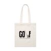 AS Colour - Parcel Tote (Smallest) Thumbnail