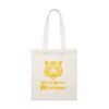 AS Colour - Parcel Tote (Smallest) Thumbnail