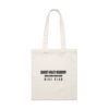 AS Colour - Parcel Tote (Smallest) Thumbnail